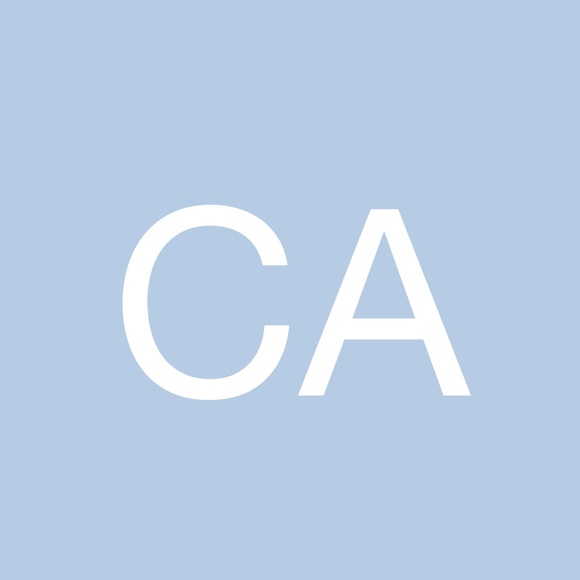 Profile Picture of Cathi Alexander (@cathialex) on Poshmark