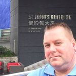 Profile Picture of John Steenbergen (@john.steenbergen.58) on Instagram