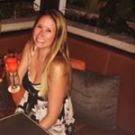 Profile Picture of Tori (@twilt829) on Instagram