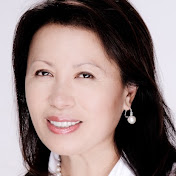 Profile Picture of Jenny Witterick (@mymotherssecret) on Youtube