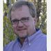 Profile Picture of Randy McConnell (@randy.mcconnell.946) on Facebook