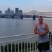 Profile Picture of Jason Salyer (@jason.salyer.395) on Facebook