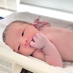 Profile Picture of Shawn Kellson Taslim (@shawnkellson) on Instagram