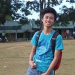 Profile Picture of Kenneth MendOza Solis (@soliskennethmendoza) on Instagram