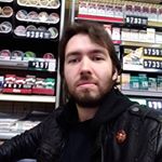 Profile Picture of Joshua Fauver (@nile912) on Instagram