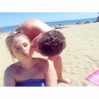Profile Picture of Jess Lamb (@jess-lamb-8) on Quora