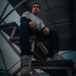 Profile Picture of Jose Gatillon Aguilar (@gatillonaguilar) on Instagram
