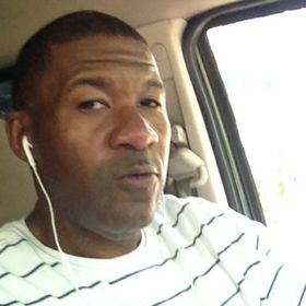 Profile Picture of Daryl Moore (@darylsmo) on Pinterest