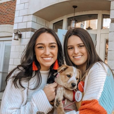Profile Picture of Grace Cloud (@gracecloud_) on Twitter