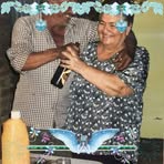 Miriam Angelica Borrero Suyon - Facebook Profile Picture of Miriam Angelica Borrero Suyon (@miriamangelica.borrerosuyon.9) on Facebook