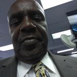 Profile Picture of Tony Branch (@tonybranch46) on Instagram