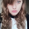 Profile Picture of Claire Paquette (@@carnival_corpse) on Tiktok