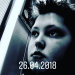Profile Picture of _benjamin_schober_ (@_benjamin_schober_) on Instagram