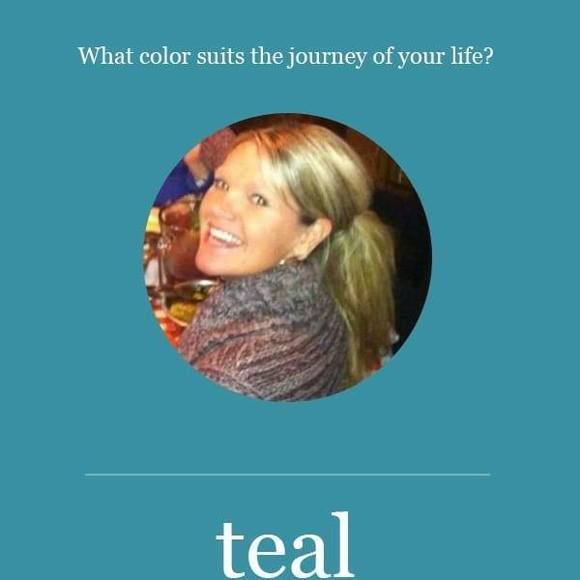 Andrea Nikcevich - Poshmark Profile Picture of Andrea Nikcevich (@andreaack) on Poshmark