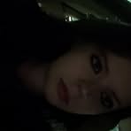 Profile Picture of Melody Freeman (@melody.freeman.171738) on Facebook