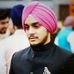 Profile Picture of Sarab Singh (@sarab.singh.333) on Facebook