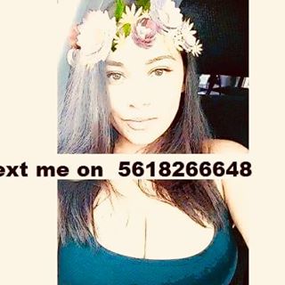 Profile Picture of Janet Bend (@janet.bend.90) on Facebook