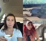 Profile Picture of   Melissa (@melissa.72090)... (@melissa.72090) on Tiktok