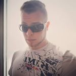 Profile Picture of Derek Greco (@doccustoms) on Instagram