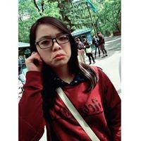 Profile Picture of Ngọc Lưu (@ngọc-lưu) on Quora