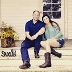 Profile Picture of Kevin Strong (@kstrong18) on Instagram