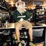 Profile Picture of Alec Fraser (@alecfraser16) on Pinterest