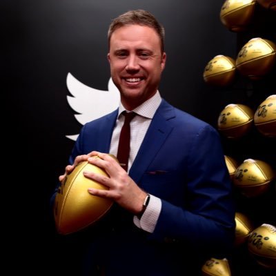 Profile Picture of David Lombardi (@LombardiHimself) on Twitter