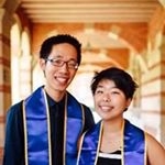 Profile Picture of Dillon Jefferson Zhi (@dillonzhi) on Instagram