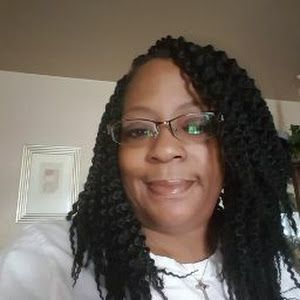 Profile Picture of phyllismcculloug62 (@phyllismcculloug62) on Tiktok