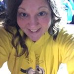 Profile Picture of Janalyn Engler (@janalyndawn) on Instagram