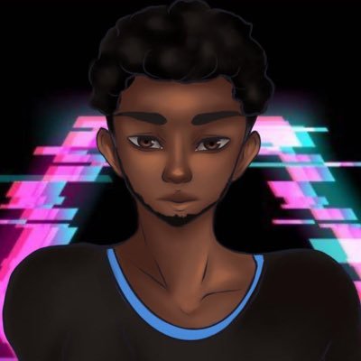 Profile Picture of 𝙹𝚘𝚑𝚗 𝙵𝚛𝚊𝚣𝚒𝚎𝚛 (@Black_XcelIence) on Twitter