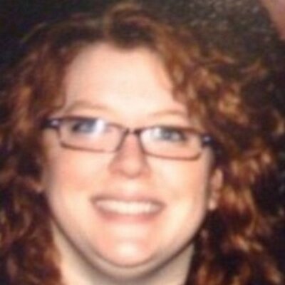 Profile Picture of Maureen Clennon (@Redheadmo) on Twitter