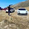 Profile Picture of Alejandro Marquez (@@alejandromarquez028) on Tiktok
