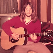 Profile Picture of Tom Blair (@tomblair) on Youtube