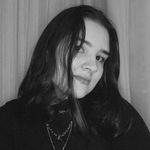 Profile Picture of Juliana De Marchi (@whitiju) on Instagram