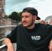 Profile Picture of Nick Barischnik (@Nick-Barischnik) on Facebook