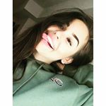 Profile Picture of eli_199290 (@sarapulse) on Instagram