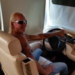 Profile Picture of Bryon Jackson (@bryon.jackson.50) on Instagram