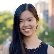 Alison Zhao - Youtube Profile Picture of Alison Zhao (@alisonzhao3801) on Youtube