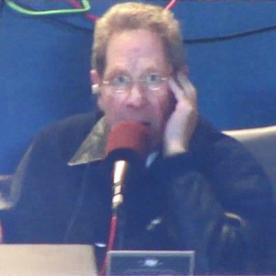 Profile Picture of John Sterling Calls (@JSterlingCalls) on Twitter