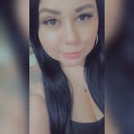 Profile Picture of Jul Weigel (@Jul-Weigel) on Facebook