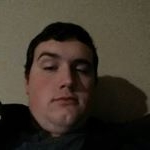 Profile Picture of Alan Haley (@tacospwn) on Instagram