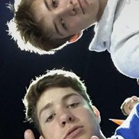 Andrew Carder - Quora Profile Picture of Andrew Carder (@andrew-carder-4) on Quora