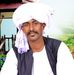 Profile Picture of Adam Tiger (@adam.tiger.165) on Facebook