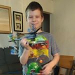 Profile Picture of Marlene Albert (@marlene.albert.1297) on Instagram