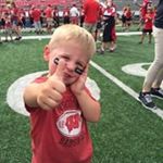 Profile Picture of Ted Tuttle (@tedtuttle) on Instagram