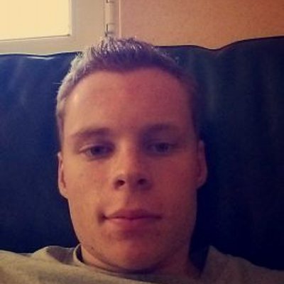 Profile Picture of Gautier Dekreon (@Gotier2kreon) on Twitter