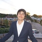 Profile Picture of Richard you down (@slippy_lips) on Instagram