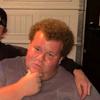 Profile Picture of colin bateman (@colinbateman252) on Tiktok