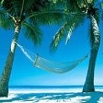 Profile Picture of Jeanette Thomas (@jeanette4304) on Instagram